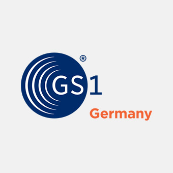 gs1-logo