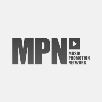 mpn-logo
